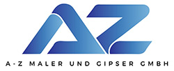 www.a-zmalerundgipser.ch